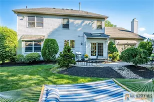 25 Dickinson Rd, South Brunswick Township, NJ 08824 - Photo 31