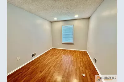 111 Lindsey Court #3416, Franklin Township, NJ 08823 - Photo 17