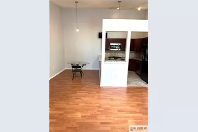 111 Lindsey Court #3416, Franklin Township, NJ 08823 - Photo 7