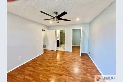 111 Lindsey Court #3416, Franklin Township, NJ 08823 - Photo 11