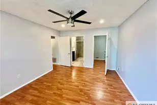111 Lindsey Ct, Franklin Township, NJ 08823 - Photo 11