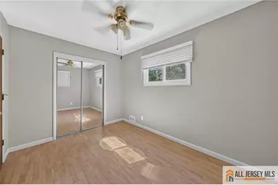 337 Morgan Avenue, Old Bridge Township, NJ 08857 - Photo 13