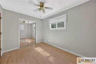 337 Morgan Ave, Old Bridge Township, NJ 08857 - Photo 13