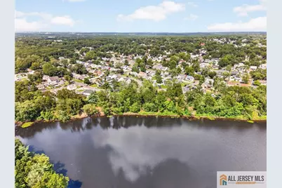337 Morgan Avenue, Old Bridge Township, NJ 08857 - Photo 3