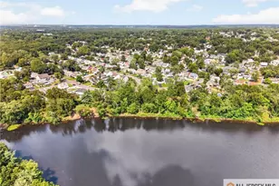 337 Morgan Ave, Old Bridge Township, NJ 08857 - Photo 3