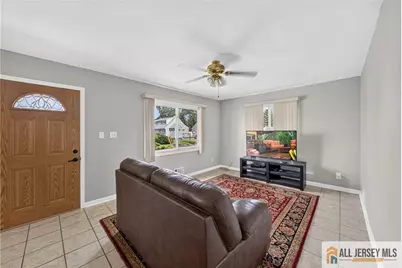 337 Morgan Avenue, Old Bridge Township, NJ 08857 - Photo 5