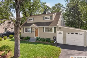 337 Morgan Ave, Old Bridge Township, NJ 08857 - Photo 1