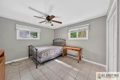 337 Morgan Avenue, Old Bridge Township, NJ 08857 - Photo 11