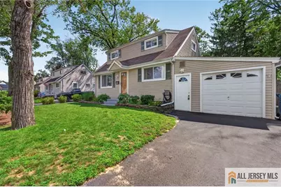 337 Morgan Avenue, Old Bridge Township, NJ 08857 - Photo 25