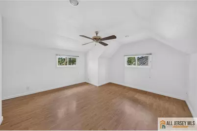 337 Morgan Avenue, Old Bridge Township, NJ 08857 - Photo 17