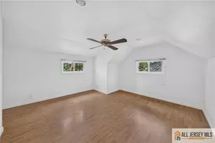 337 Morgan Ave, Old Bridge Township, NJ 08857 - Photo 17
