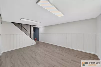 337 Morgan Avenue, Old Bridge Township, NJ 08857 - Photo 21