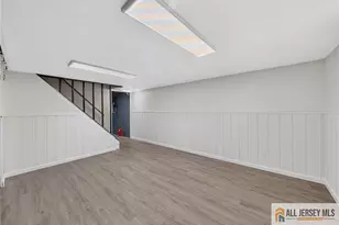 337 Morgan Ave, Old Bridge Township, NJ 08857 - Photo 21