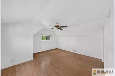 337 Morgan Avenue, Old Bridge Township, NJ 08857 - Photo 19