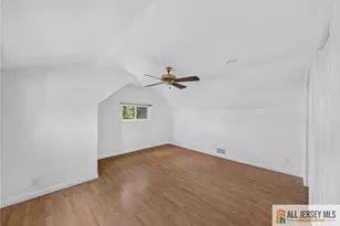 337 Morgan Ave, Old Bridge Township, NJ 08857 - Photo 19