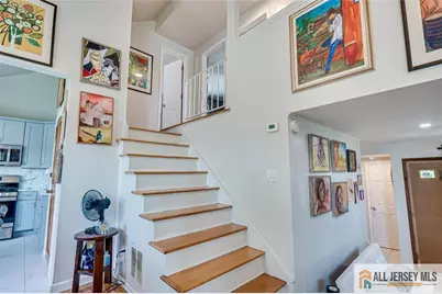 89 Whitman Street, Carteret, NJ 07008 - Photo 21