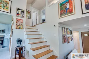 89 Whitman St, Carteret, NJ 07008 - Photo 21