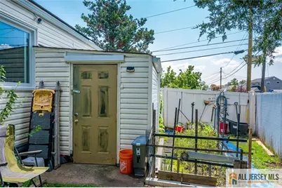 89 Whitman Street, Carteret, NJ 07008 - Photo 45