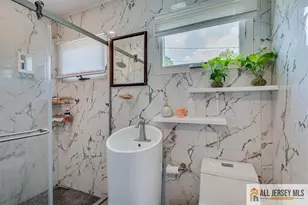 89 Whitman St, Carteret, NJ 07008 - Photo 17