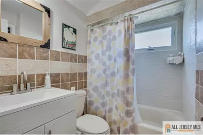 89 Whitman Street, Carteret, NJ 07008 - Photo 29