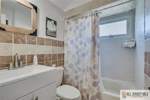 89 Whitman St, Carteret, NJ 07008 - Photo 29