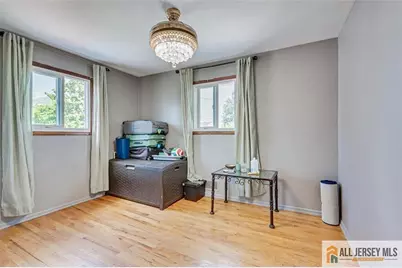 89 Whitman Street, Carteret, NJ 07008 - Photo 27