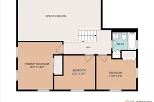 89 Whitman St, Carteret, NJ 07008 - Photo 5