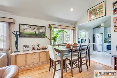 89 Whitman Street, Carteret, NJ 07008 - Photo 11