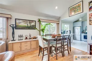 89 Whitman St, Carteret, NJ 07008 - Photo 11