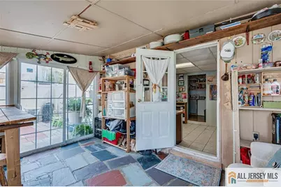 89 Whitman Street, Carteret, NJ 07008 - Photo 35