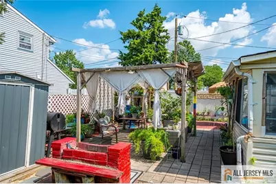 89 Whitman Street, Carteret, NJ 07008 - Photo 41