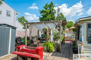 89 Whitman St, Carteret, NJ 07008 - Photo 41