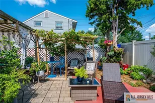 89 Whitman St, Carteret, NJ 07008 - Photo 33
