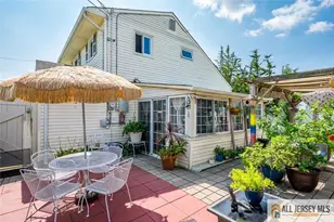 89 Whitman St, Carteret, NJ 07008 - Photo 35