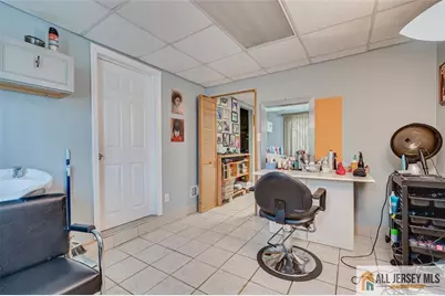 89 Whitman Street, Carteret, NJ 07008 - Photo 31
