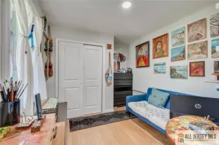 89 Whitman St, Carteret, NJ 07008 - Photo 15