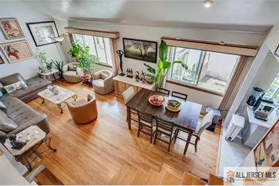 89 Whitman Street, Carteret, NJ 07008 - Photo 19
