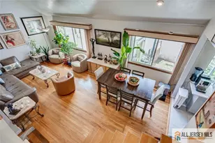 89 Whitman St, Carteret, NJ 07008 - Photo 19