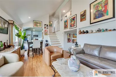 89 Whitman Street, Carteret, NJ 07008 - Photo 9