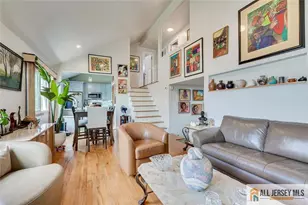 89 Whitman St, Carteret, NJ 07008 - Photo 9
