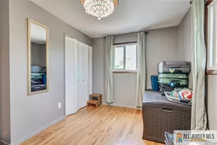 89 Whitman St, Carteret, NJ 07008 - Photo 25
