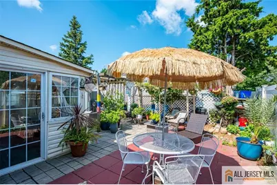 89 Whitman Street, Carteret, NJ 07008 - Photo 37