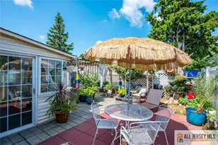 89 Whitman St, Carteret, NJ 07008 - Photo 37