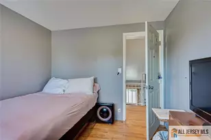 89 Whitman St, Carteret, NJ 07008 - Photo 23