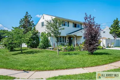 89 Whitman Street, Carteret, NJ 07008 - Photo 3