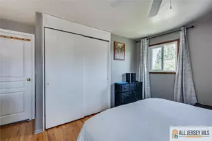 89 Whitman St, Carteret, NJ 07008 - Photo 21