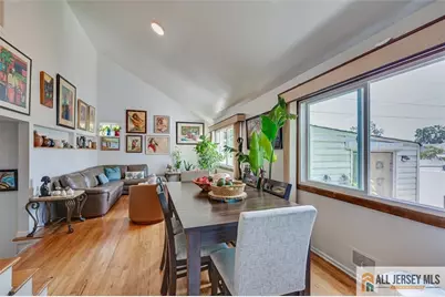 89 Whitman Street, Carteret, NJ 07008 - Photo 13