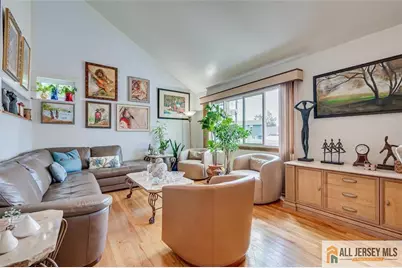 89 Whitman Street, Carteret, NJ 07008 - Photo 7
