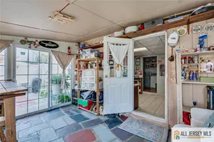 89 Whitman St, Carteret, NJ 07008 - Photo 31