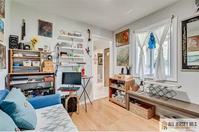 89 Whitman Street, Carteret, NJ 07008 - Photo 19